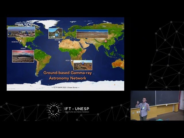 The Southern Wide-field Gamma-ray Observatory - A Next-generation Ground-based Survey Instrument for Gamma-ray Astronomy