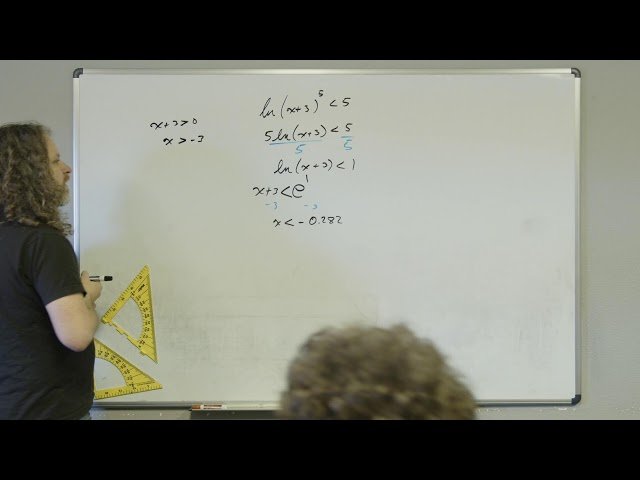 Algebra 2: Multiplying and Dividing Rationals - March 11, 2025