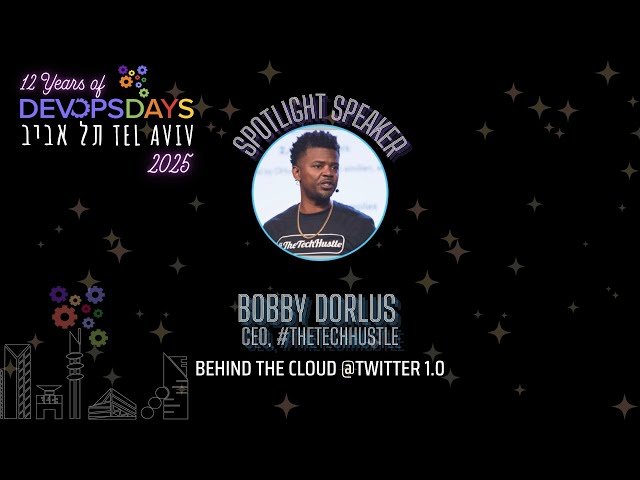 Behind the Cloud at Twitter - Capacity Management and Resource Optimization for Large-Scale Aurora/Mesos Clusters