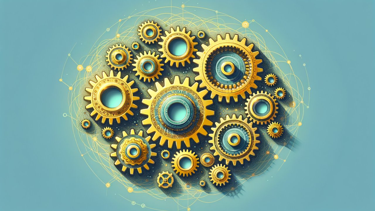 Free Course: Applying Advanced Data Structures in Practice from ...