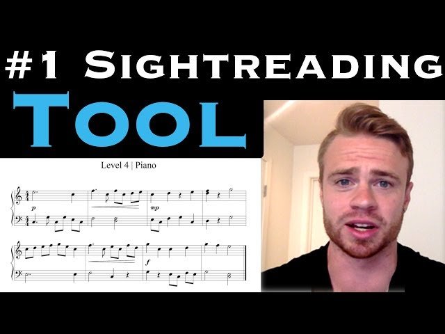 Accelerated Learning Techniques - Tricks to Learn More Music in Less Time