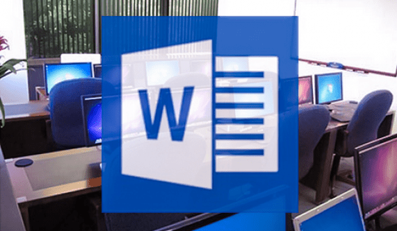Word Advanced 1: Track Changes, Tables & Mail Merge (Live Online)