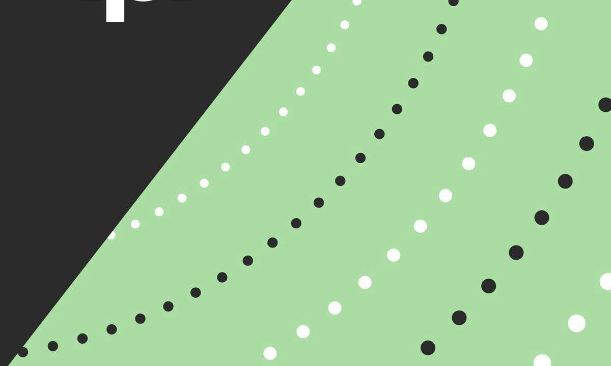 Mastering 3D Pathfinding with Octree