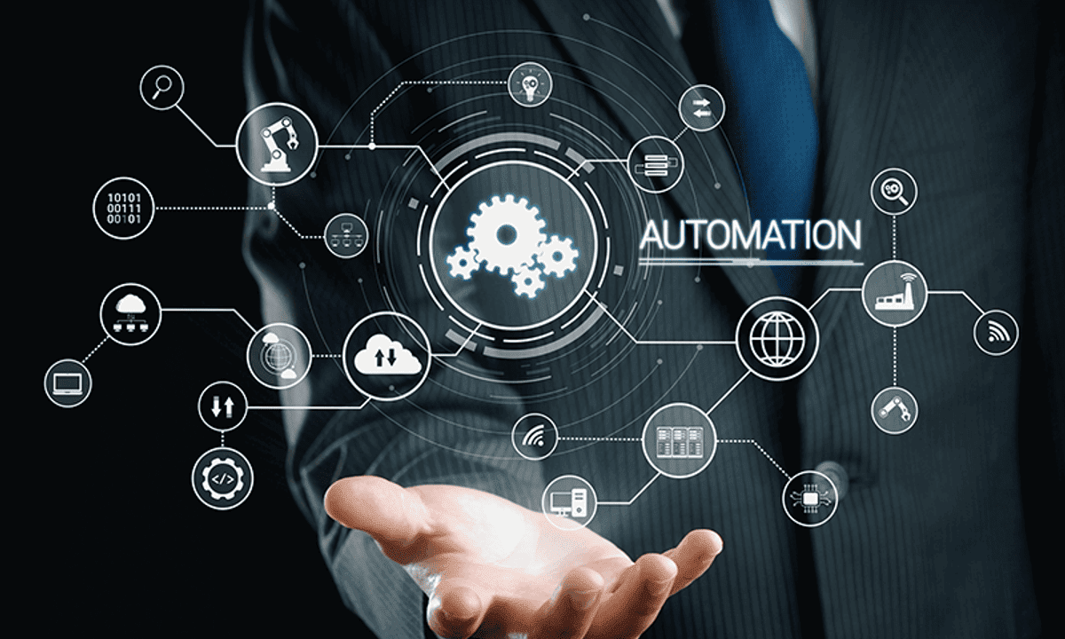 Optimize and Evaluate Your No-Code Automation