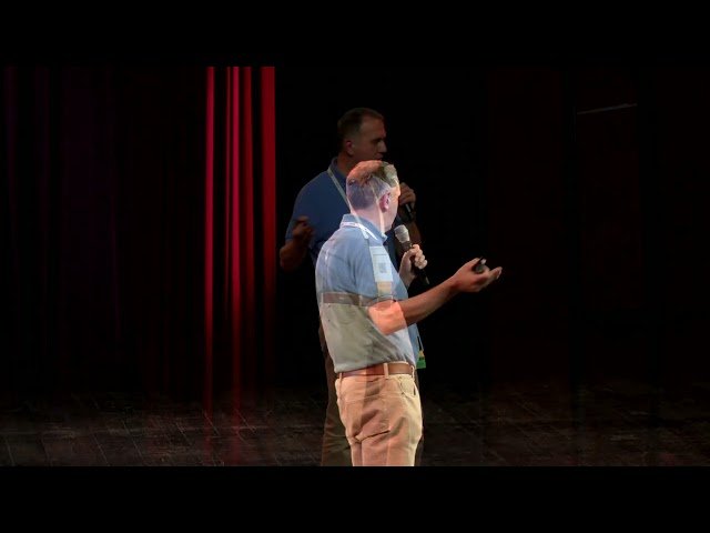 The Future of Code Review - AI, Community, and Beyond