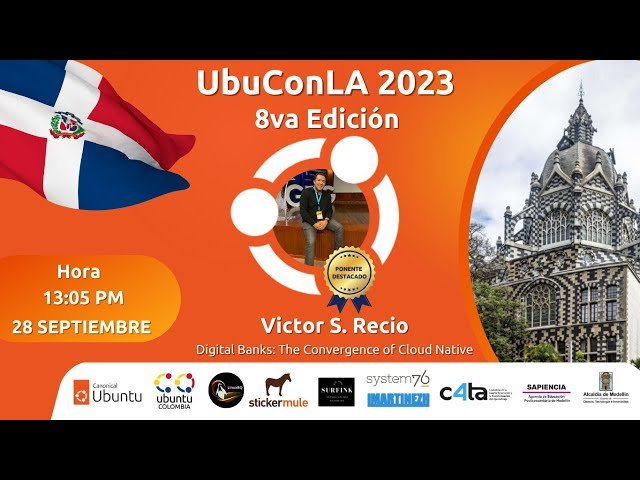 De Vuelta al Origen - Creación Manual de Servidores HTTP como un SysAdmin Old School