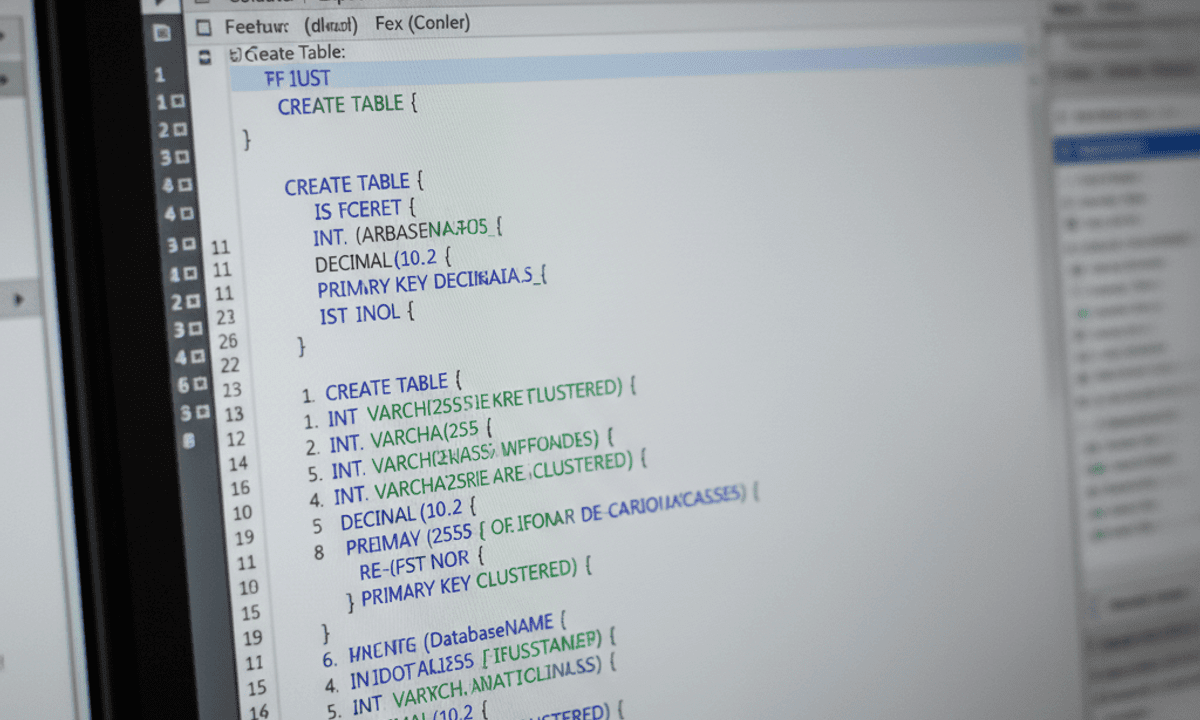 Apply SQL Server Fundamentals for Relational Databases