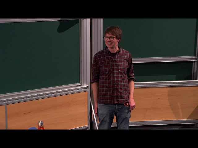 New Initial Approximation in Loop Vertex Expansion for Quartic Matrix Models