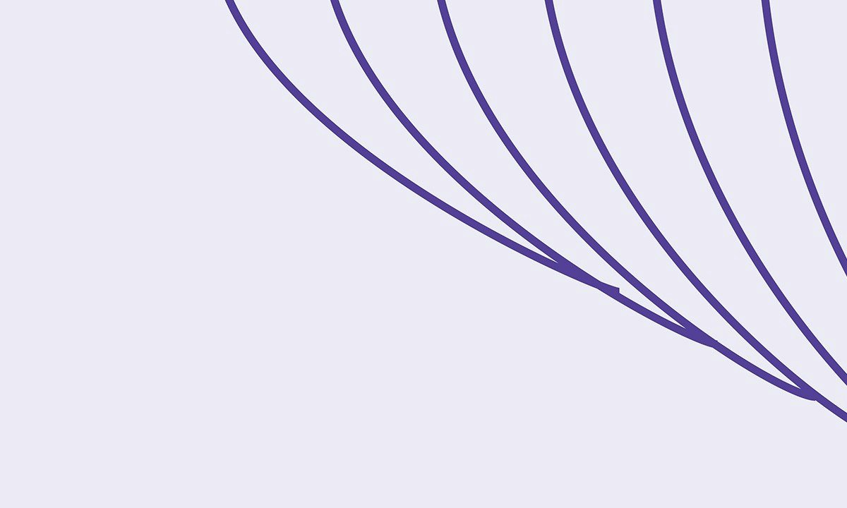 (SSCP) Systems Security Certified Practitioner: Unit 2