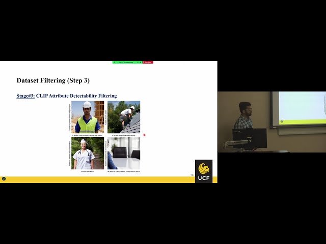 SocialCounterfactuals: Probing and Mitigating Intersectional Social Bias with Counterfactuals