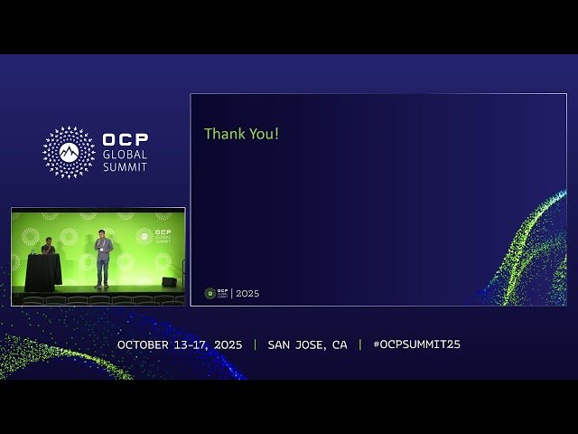 Composable Memory Fabric Architecture Enabling Scalable Memory Management for AI and General Computing