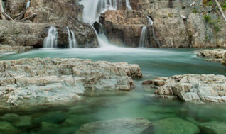 Urban Water - Innovations for Environmental Sustainability