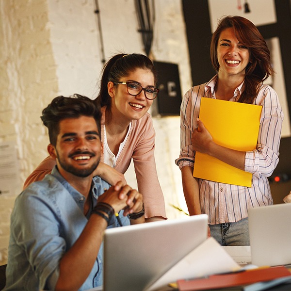 IBM Java Developer