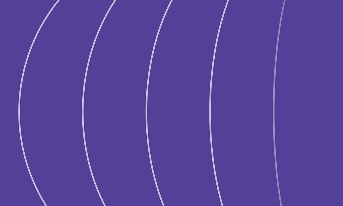 Virtualization for Everyone