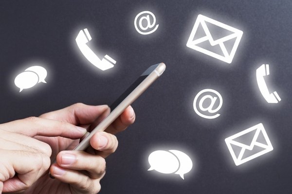 Contact Center Training