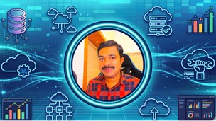 AI-Assisted Terraform and Cloud Infrastructure