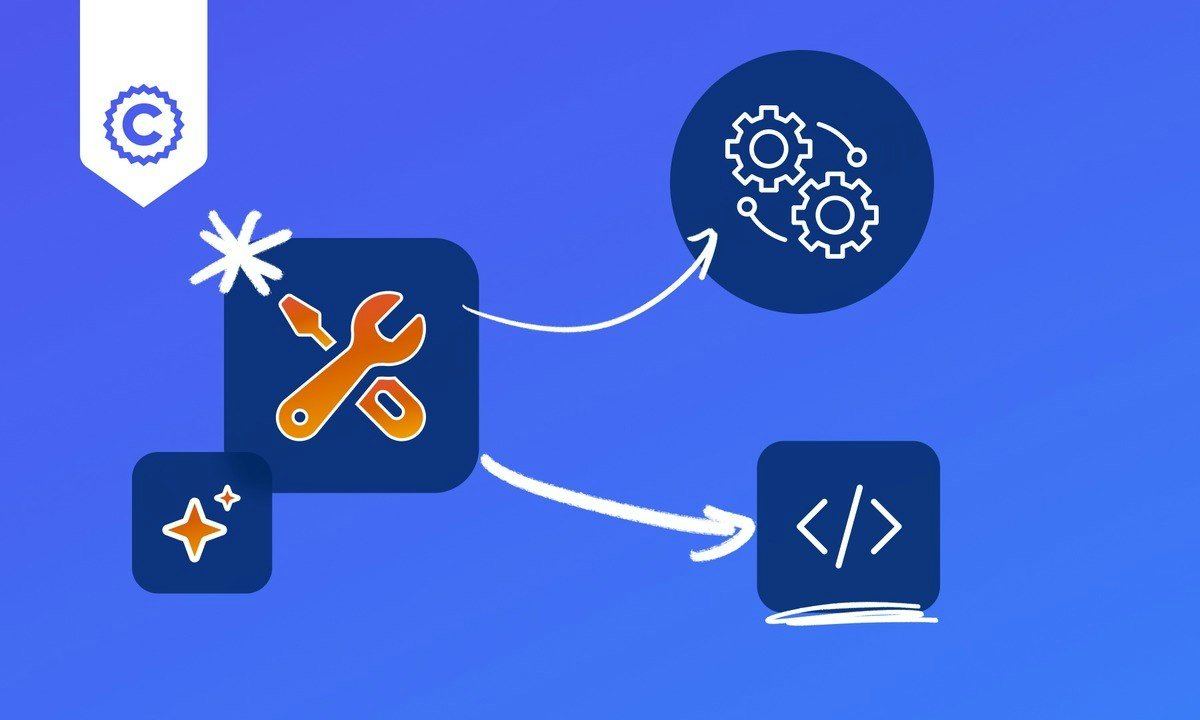 Advanced Tool Development and Integration