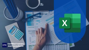 Excel for Auditors and Fraud Examiners