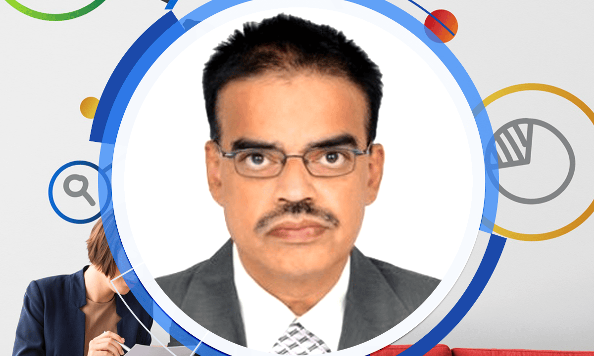 Unify, Reconcile, and Tune Data Systems