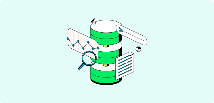 MongoDB Database Metrics & Monitoring 