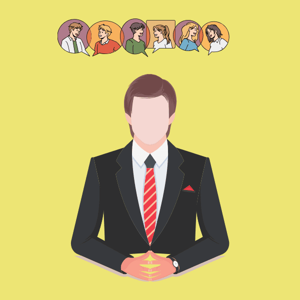 Essential Skills for First-Time Managers