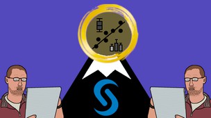 The Last Statistical Model You'll Ever Need in SAS