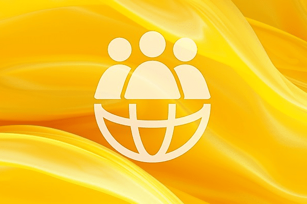 Building Capacity to Face Climate Change & Eco-Anxiety 