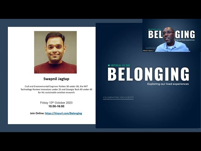 It's Just Not Cricket - Learn to Manage Your Time