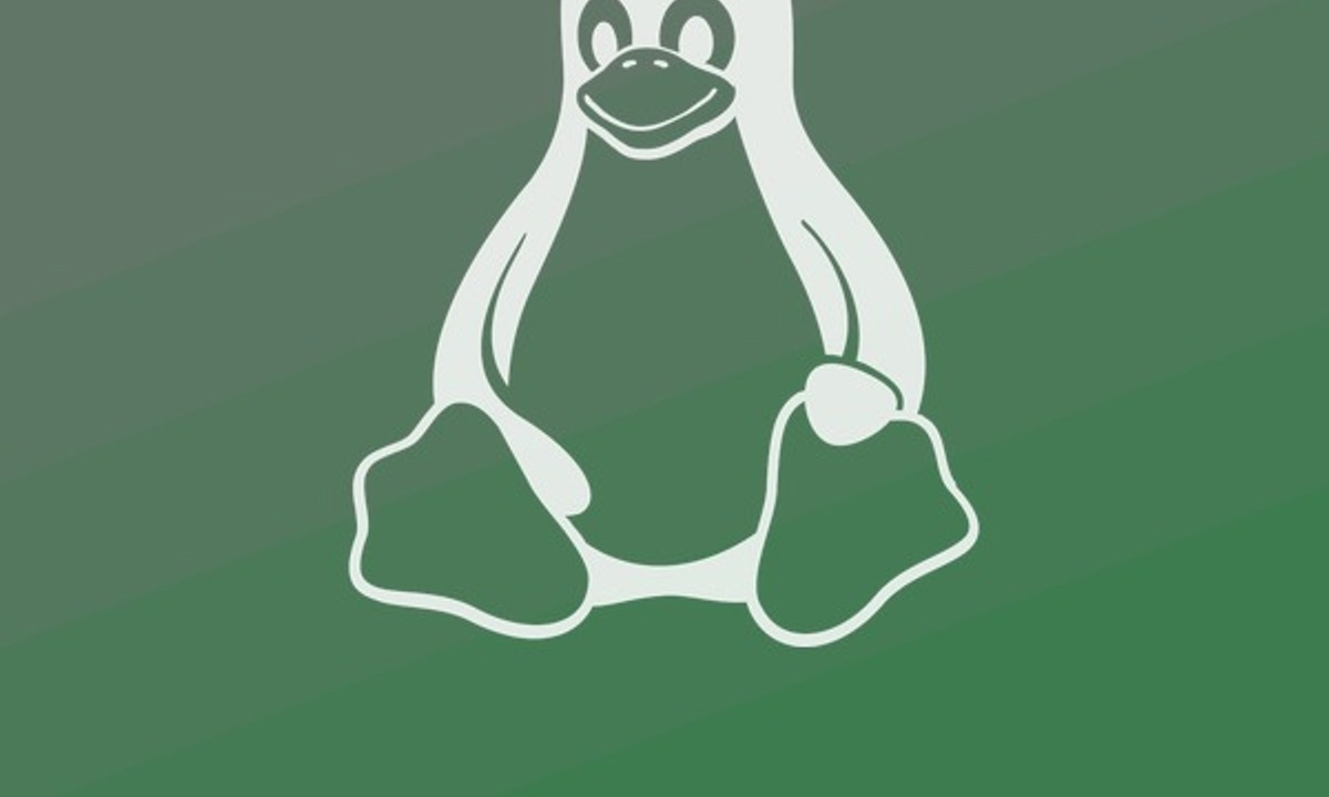Foundations of Linux Kernel Development