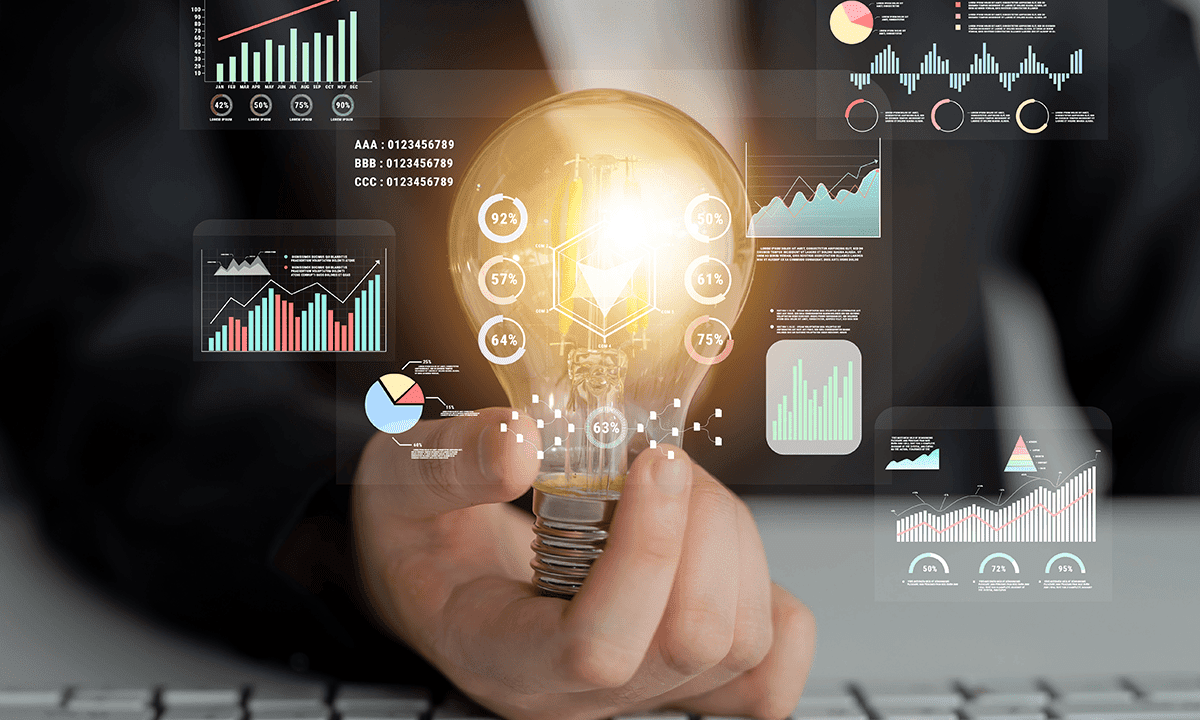 Voice AI: Introduction to Building Voice Applications