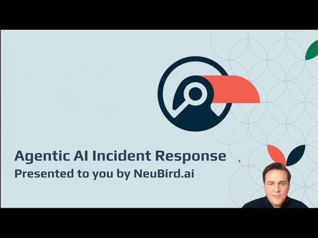 Agentic AI SRE on Azure for Faster RCA and Resolution