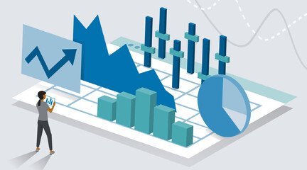 Build Your Excel Skills