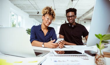 Venture Finance Foundations.