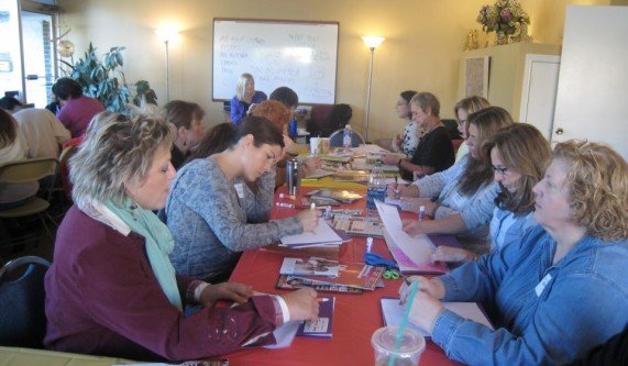 Spring Magic: Ancient Traditions & Modern Celebrations (Live Online)