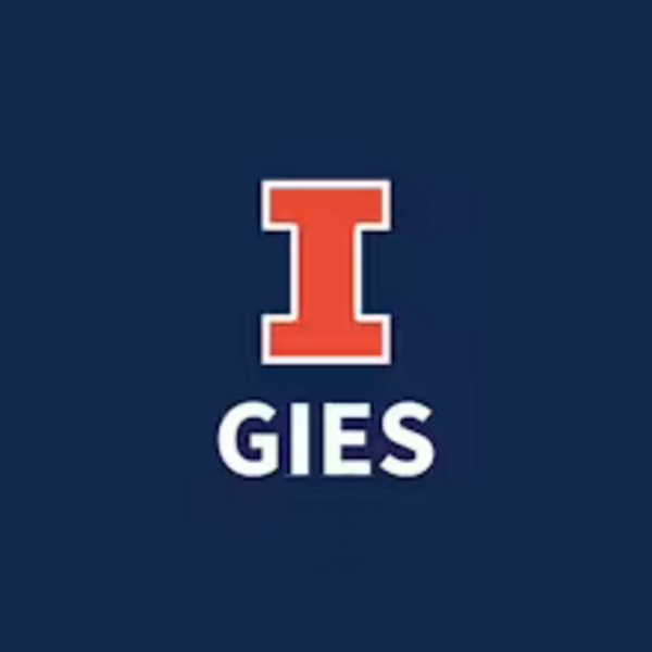 Global Leadership: Cross-Cultural Management & Strategy