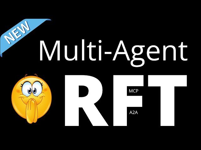 Multi-Agents Become Smarter: The AI Dream Team
