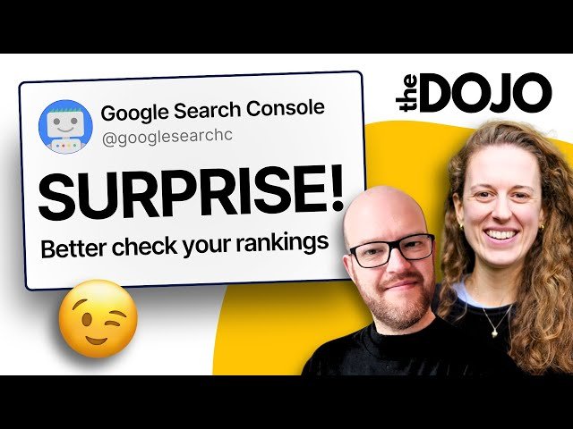 Everything We Know About the June 2025 Google Algorithm Update - So Far