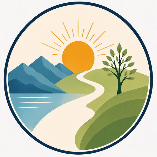 Creating an Intentional Life: Attention, Values, and Purpose