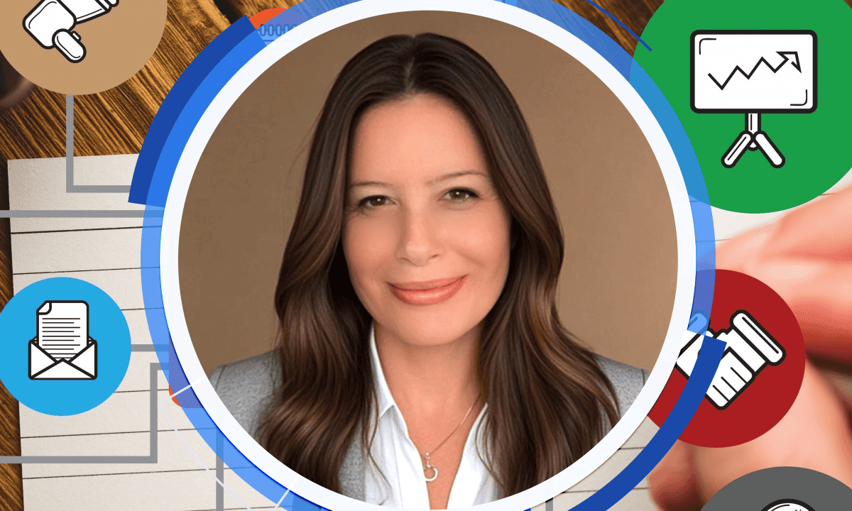 Social Media: Schedule and Respond Like a Pro