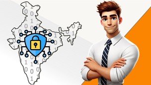 Digital Personal Data Protection Act 2023| Complete DPDPA'23