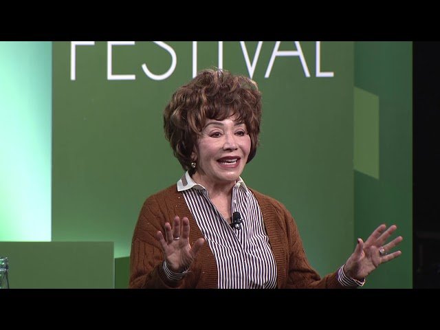 Can Corporations Lead in Growing Healthy Communities? - A Conversation with Lynda Resnick