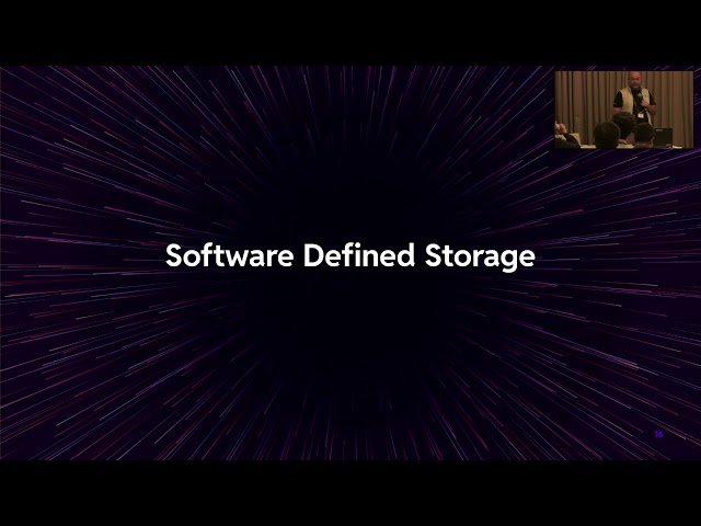 Linaro's Technical Update on openEuler