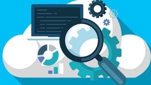 All about Selenium IDE