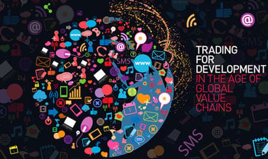Trading for Development in the Age of Global Value Chains - Word Development Report 2020