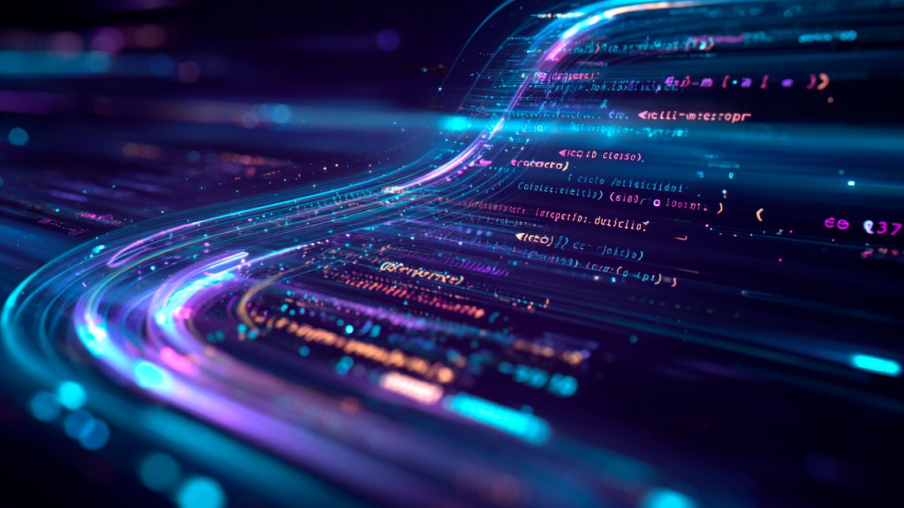 GitHub Copilot with Python