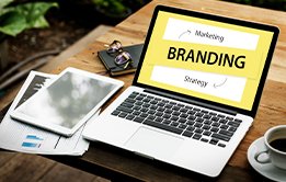 Digital Marketing and Branding for Start Ups
