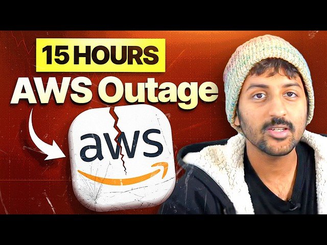 Why Observability Will Decide Who Survives the AI Era