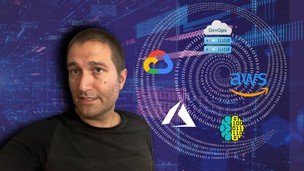 Complete Infrastructure As Code For Beginners to Advanced