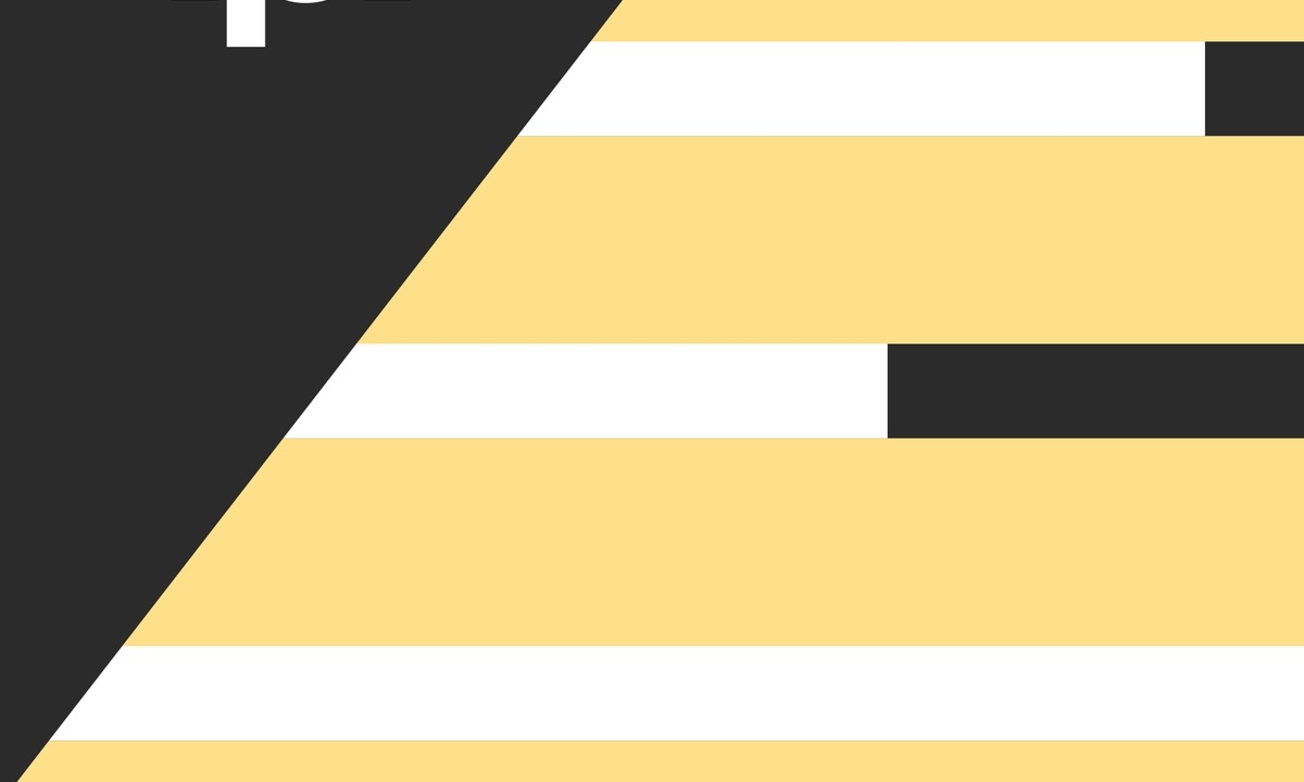 Model Context Protocol – Fundamentals to Advanced Use