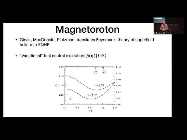 Spin of Fractional Quantum Hall Neutral Quasiparticles and the "Missing States" on a Sphere